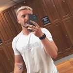 dan potts - @danpotts - Instagram