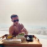 Dan Potts - @danpotts_1 - Instagram