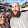 Dan Potts - @danpotts0 - TikTok