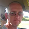 Dan Potts - @dan5993 - TikTok