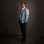 Dan Potts - Facebook
