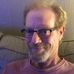 Dan Potts - Facebook