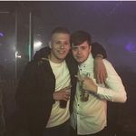 Dan Potts - @dannpotts_ - Instagram