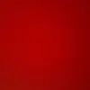 Dan Potts - @danpotts - TikTok