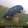 Dan Potts - @danpotts72 - TikTok