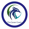 Dan Potts | The Career Coach - @thecareercoach_official - TikTok