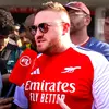 Dan Potts - @danarsenal87 - TikTok