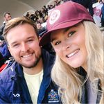 Daniel Potts - @danpotts10 - Instagram