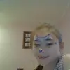 Dan.potts - @danica potts - TikTok
