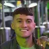 danpottss - @danpottss - TikTok