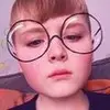 sc:daniel-235x - @danpotts9 - TikTok