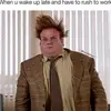 Dan Niketopoulos - @dan.niketopoulos - TikTok