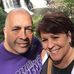 Dan Poulos - Facebook