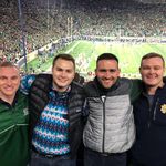 Dan Poulos - @noimdirtydan21 - Instagram