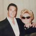 Dan Poulos - Facebook