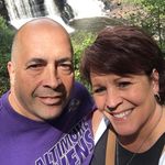 Dan Poulos - @danpoulos - Instagram