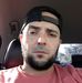 Dan Poulos - Facebook