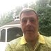 Dan Poulos - Facebook