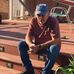 Dan Poulos - Facebook