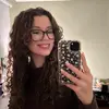 danaepoulos - @danaepoulos - TikTok