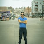 Dane Poulos | Digital Strategy & Growth - @danepoulos - Instagram