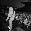 danepoulospam - @danepoulospam - TikTok