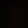 Daniel_Nicolopoulos - @danielnico12 - TikTok