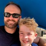 Daniel Poulos - @dan.poulos - Instagram