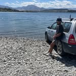 Daniel Poulos - @dan.poulos17 - Instagram