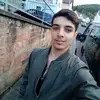 danis _serifopoulos - @danis_serifopoulos - TikTok