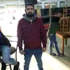 danis serifopoulos - @danisserifopoulos - TikTok