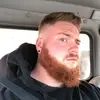 Danny Kiriopoulos - @dannykiriopoulos - TikTok