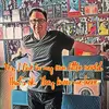 Danny Poulos - @dannypoulos - TikTok