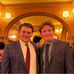 Danny Poulos - Facebook