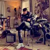 Danny Poulos - @thunderdan94 - TikTok