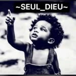 Samiii🥰 - @danpoulo_samira - Instagram