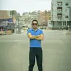 thedanepoulos - @dane.poulos - TikTok