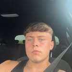 @_danpowell - Instagram