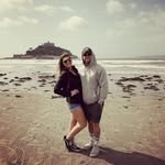DAN - @dan_.powell - Instagram