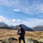 Dan Powell - @dan__powell__ - Instagram