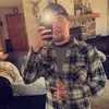Dan Powell - @danpowell2000 - TikTok