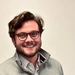 Dan Powell - @dan4southhfdshire - Instagram