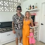 Dan Powell - @dpowell1 - Instagram