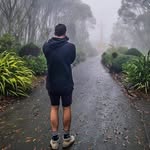 Dan Powell - @absolute.scenes.photography - Instagram