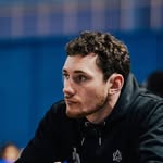 Dan Powell - @danpowell__ - Instagram