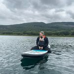 Dan Powell - @dan______powell - Instagram