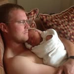 Dan Powell - @danpowell25 - Instagram