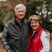 Dan Powell - Facebook