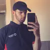 Dan Powell - @danpowell19 - TikTok