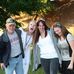 Dan Powell - Facebook